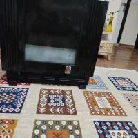 فروش بخاری ۱۲هزار نیک کالا