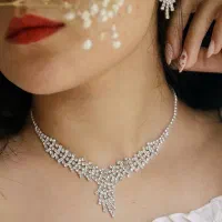 زیورآلات مانی سا