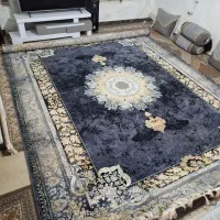 فرش درنا