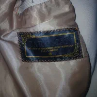 کاپشن،کت و بافت|لباس|اصفهان, شهرک گل نرگس|دیوار