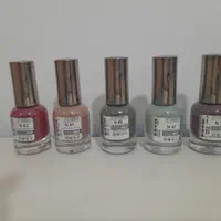 ۱۲ عدد لاک|آرایشی، بهداشتی، درمانی|اردبیل, |دیوار