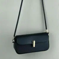 کیف و کفش|کیف، کفش، کمربند|ایلام, |دیوار