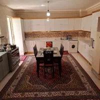 سوئیت دو خوابه نوساز در مرکز شهر|اجارهٔ کوتاه‌مدت آپارتمان و سوئیت|اردبیل, |دیوار