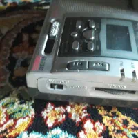 رادیو کاملا سالم|سیستم صوتی خانگی|تالش, تالش|دیوار