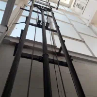 نصب بالابر ،پله پیما|خدمات پیشه و مهارت|همدان, |دیوار