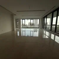 فروش-اپارتمان-فرمانیه-سنبل-270-متر-فول-مشاعات