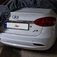 jac j4 جک ۱۴۰۲ صفر آپشنال