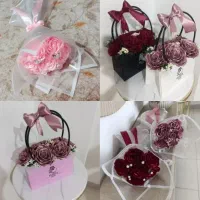 هدیه ولنتاین|گل مصنوعی|کوهدشت, |دیوار