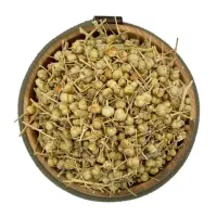 فروش اسپند (نوند)