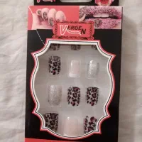 لوازم آرایش