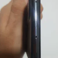 گوشی سامسونگ A 52 s 5G|موبایل|کرمانشاه, |دیوار