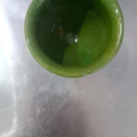 کوزه سفالی|صنایع دستی و سایر لوازم تزئینی|شیراز, مسلم|دیوار