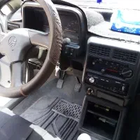 هاچبک ۸۱ فنی سالم مدارک کامل|خودرو سواری و وانت|اصفهان, احمدآباد|دیوار