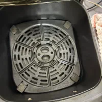 سرخکن بدون روغن دسینی|اجاق گاز و لوازم برقی پختوپز|تهران, دولاب|دیوار