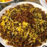 پذیرش غذا خانگی برای جشنها یا پرسنل و اداری|خوردنی و آشامیدنی|کرج, گلشهر|دیوار