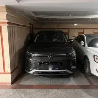 تایرون L  ۲۰۲۵ مشکی