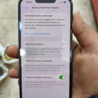 آیفون ۱۳پرو ۵۱۲