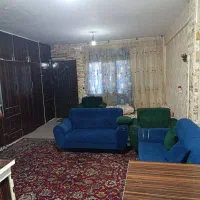 اپارتمان ۴۳ متری تمیز زیر قیمت بدلیل مهاجرت