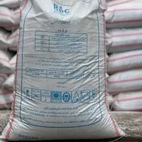 فروش کوداوره رازی