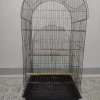 قفس عروس هلندی بزرگ