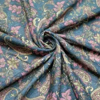 چادر رنگه روز مادر