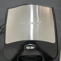 ساندویچ ساز گوسونیک ۶۰۵