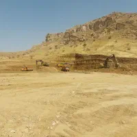 مسکن ملی استهبان