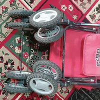 کالاسکه و روروعک