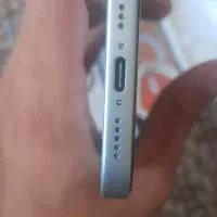 iphone 15 normal|موبایل|قرچک, زیبا شهر|دیوار
