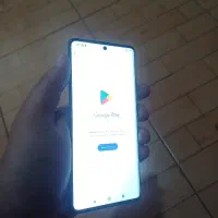 گوشی نوت۱۴ پرو