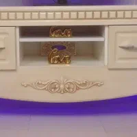 میز تلویزیون