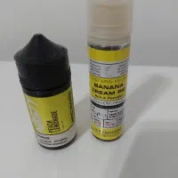 ویپ شارژی|زیورآلات و اکسسوری|قدس, شهرقدس|دیوار