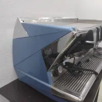 دستگاه اسپرسو ساز صنعتی