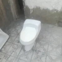 لوازم بهداشتی|لوازم سرویس بهداشتی|سبزوار, شرق کال میانی|دیوار