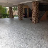 اجاره-ی-واحد120متری-شیک-خیابان-تهران