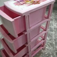 دراور پلاستیکی|جاکفشی، کمد، دراور|مراغه, |دیوار