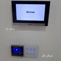 پیش فروش واحد گلستان جلو برند ساز پرداخت بلند مدت|پیش‌فروش املاک|اهواز, گلستان|دیوار
