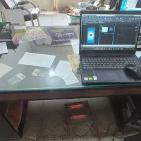 میز مدیریت|دفتر کار|قهدریجان, |دیوار