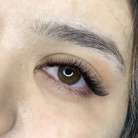 اکستنشن مژه و لیفت مژه و ابرو و آموزش|خدمات آرایشگری و زیبایی|دوگنبدان, |دیوار