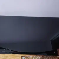 میز تلویزیون|میز تلویزیون|بومهن, |دیوار