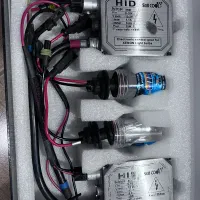 زنون|قطعات یدکی و لوازم جانبی|جیرفت, |دیوار