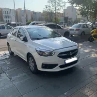 شاهین اتومات پلاسTU5/مدل1405 تحویلفوری/اقساط بانکی