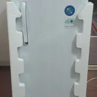 یخچال ۹فوت ایستکول