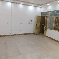 اجاره خانه ویلایی|اجارهٔ خانه و ویلا|کاشمر, |دیوار