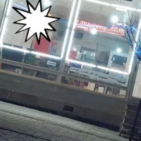 فروش مغازه 82 M شهرک ولیعصر
