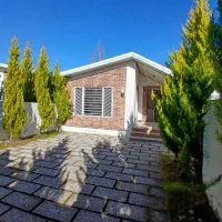 ویلای-همکف-160متری-مدارک-کامل-لوکیشن-مرغوب