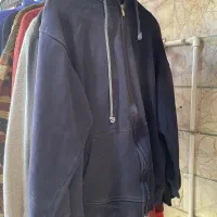 سیوشرت|لباس|مشهد, همت آباد|دیوار