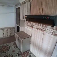 فروش واحد طبقه بالا|فروش خانه و ویلا|اهواز, فتح|دیوار