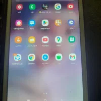 تبلت|تبلت|تهران, هرندی|دیوار