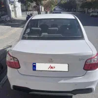 ساینا sدوگانه فقط معاوضه|خودرو سواری و وانت|همدان, |دیوار